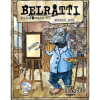 Belratti