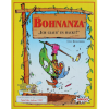 Bohnanza