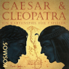 Caesar & Cleopatra