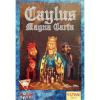 Caylus Magna Carta
