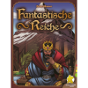 Fantastische Reiche