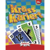 Krass Kariert