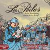 Les Poilus