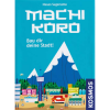 Machi Koro
