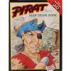 Pirat