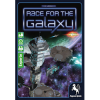 Race for the Galaxy