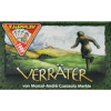 Verräter