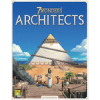 7 Wonders: Architects