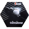 Abalone