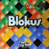 Blokus