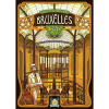 Bruxelles 1893