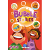 Bubble Stories