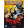 Condottiere