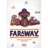 Faraway