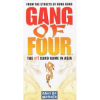 Gang of Four