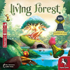 Living Forest