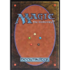 Magic: The Gathering