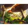 Myrmes