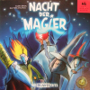 Nacht der Magier