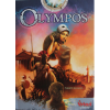 Olympos