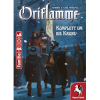 Oriflamme