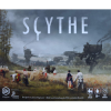 Scythe