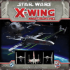 Star Wars: X-Wing Miniaturen-Spiel