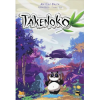 Takenoko