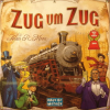 Zug um Zug