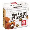 Auf die Nüsse!