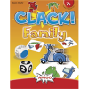 Clack! Family