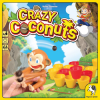 Crazy Coconuts
