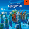 Das magische Labyrinth