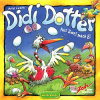 Didi Dotter