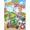 Farmer Jones