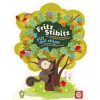 Fritz Stibitz