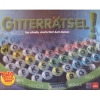 Gitterrätsel!