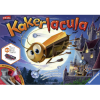 Kakerlacula