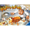 Kakerlakak