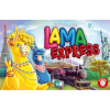 Lama Express