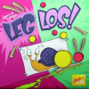 Leg Los!