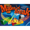 Make´n´Break