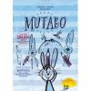 Mutabo