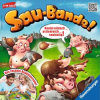 Sau-Bande!