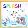 Splash