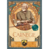 Carnegie