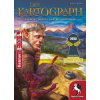 Der Kartograph