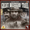 Great Western Trail