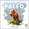 Paleo