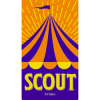 SCOUT